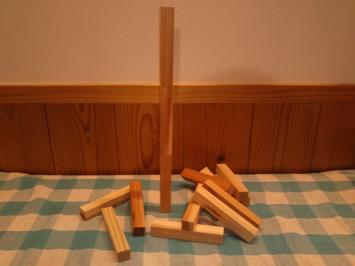 KOPPA (コッパ)